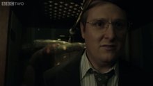 Inside No. 9 Season 4 Episode 6 [Online] BBC Two