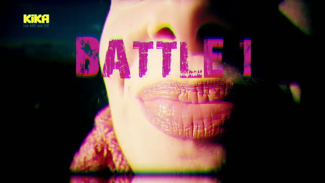 [KiKa] Kika Live, Ben und Jess auf dem Reiterhof, Tag 1