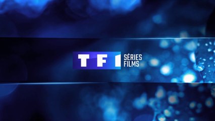Fin de HD1, Lancement de TF1 Séries Films