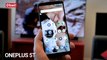 Test du Samsung Galaxy A8 : un Samsung Galaxy S8 « lite »