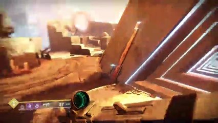 Destiny 2 | Screwing Around | TheGrimReaper0405