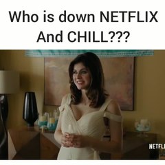 When We First Met Trailer