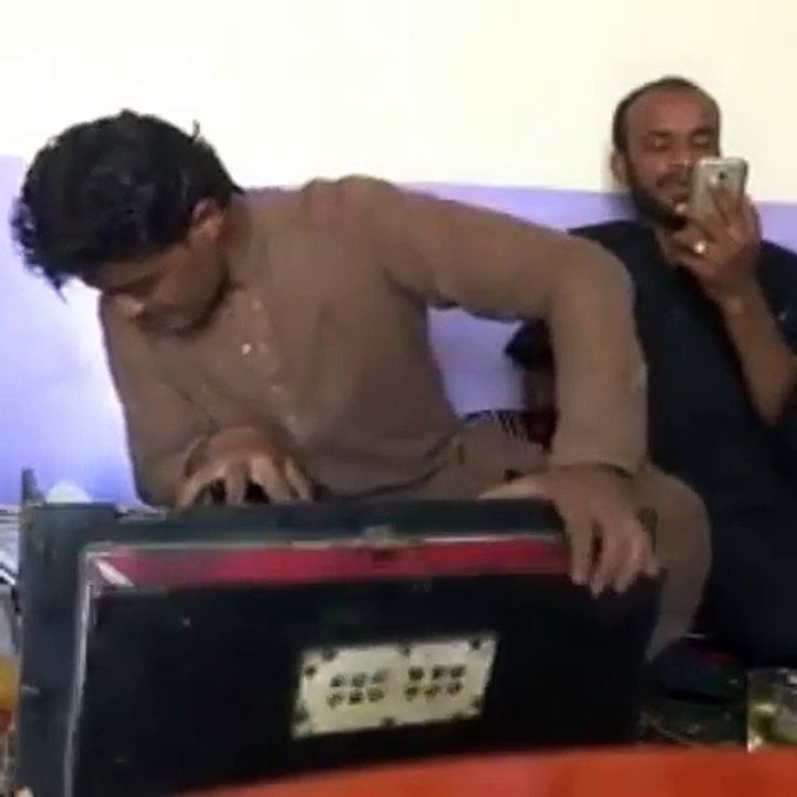 Nabeel Qadir