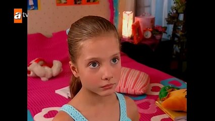 Üzüleceksin işte o zaman by Jared George