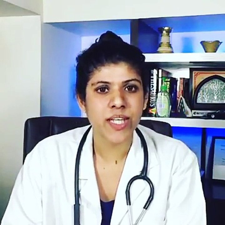 Healthy Tip Funny