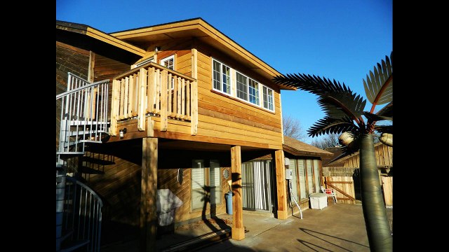 DT Custom Remodel - Residential Remodeling Fort Collins CO