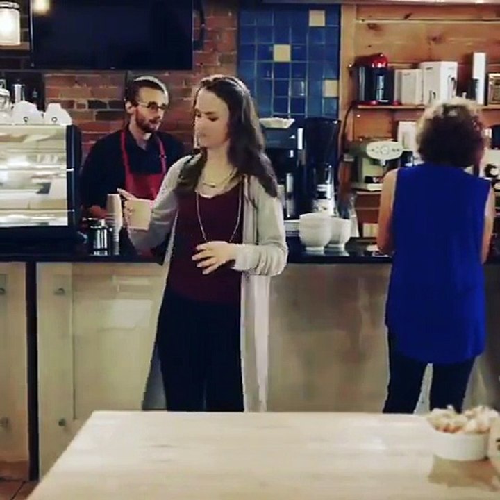 Funny Latest Clip Laughing out Loud