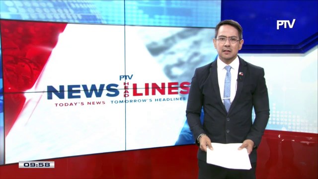 GLOBAL NEWS: Delivery robots find work in hotels, hospitals and beyond