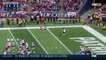 2014 - Week 8: New England Patriots quarterback Tom Brady highlights