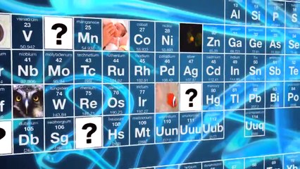 Деволюция Человека