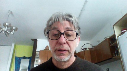 Propos sur l'extase a partir de l'Hindouisme no4