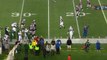 2014 - New England Patriots come to quarterback Tom Brady's defense