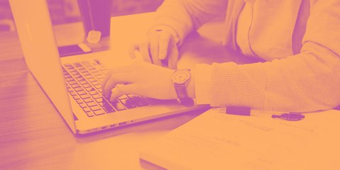 Parcoursup : comment s'orienter après le bac ?