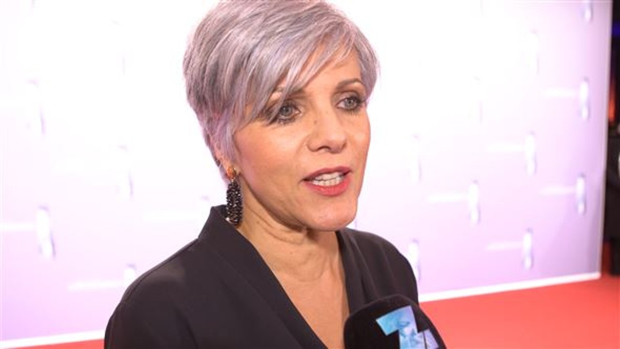 #metoo: deutsche promis über die skandale in hollywood