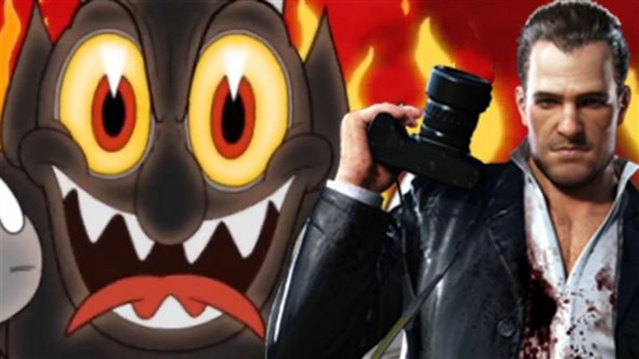 Diese achievements sind fast unmöglich zu erzielen