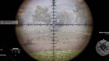 Muerte múltiple en videojuegos - Fails y Skills