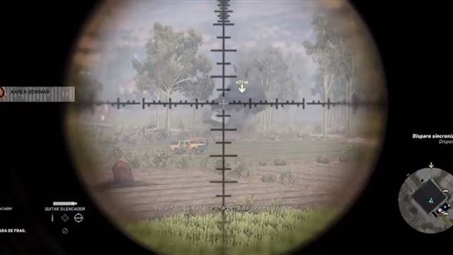 Muerte múltiple en videojuegos - Fails y Skills