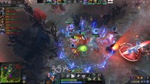 Ehome Vs 4k Mmr Meepo Kiev Major Dota 2 Video Dailymotion