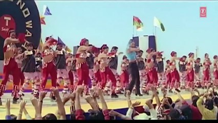 Dil Tote Tote Ho Gaya