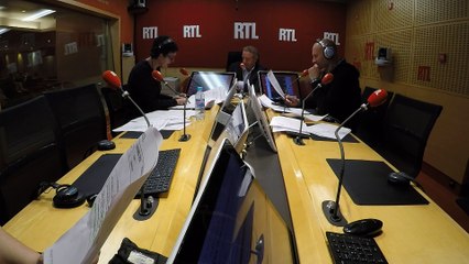 Les auditeurs ont la parole du 30 janvier 2018