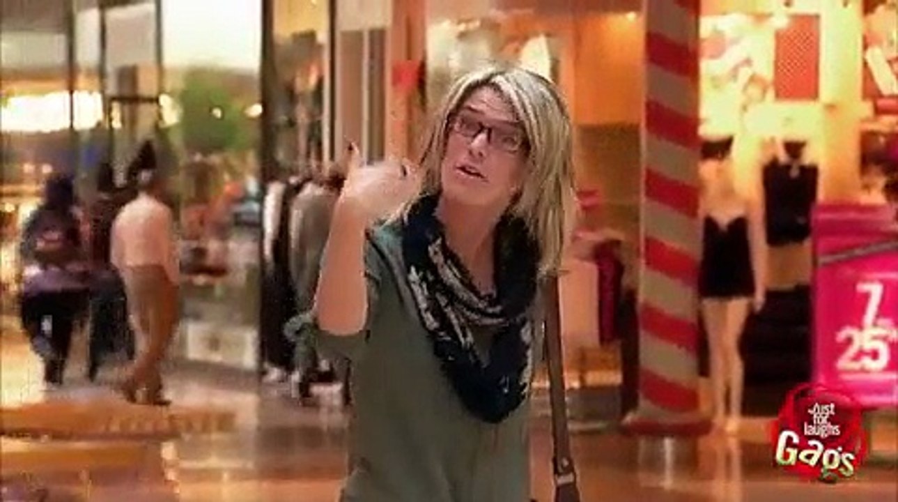 Funny zip cover 2018