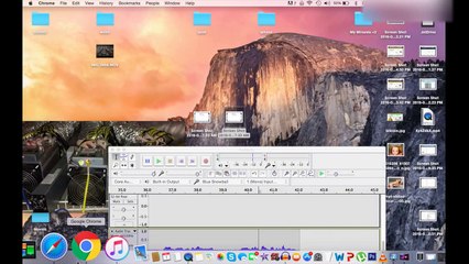 How to Setup a Antminer S7 or S9 (Pool & Network)