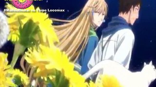 Locomax Anime Año Nuevo 2017