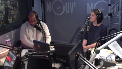 Les Adult Video News Awards #ZUMBACTU