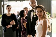 (Watch Stream) Imposters S2E1