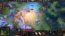 OG vs IG.V - Crashing 3-22 GG - Boston Major Dota 2