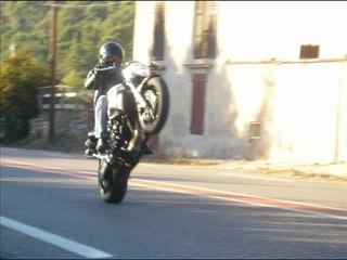 Weel sv et gsr