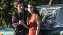 Imposters S2E1 Streaming HD