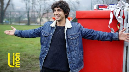 Dudullu Postası - 2.Bölüm Tanıtımı