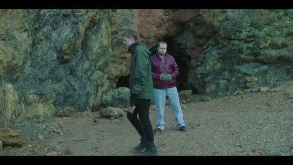 Hard Sun Season 1 Episode 5 [Streaming]