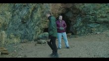 Hard Sun Season 1 Episode 5 [Streaming]