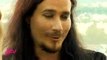 Interview de Tuomas Holopainen et Anette Olzon de Nightwish