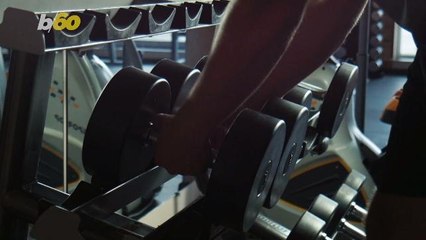 Almost Half of Americans Have Already Given Up Fitness Resolutions