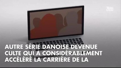 The rain : c'est quoi cette nouvelle série catastrophe signée Netflix ?