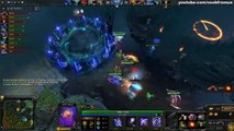 Miracle- 9000 MMR HIGHEST MMR EVER IN HISTORY OF DOTA 2
