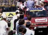Tour De France 1999 Disc3 [Part 2]