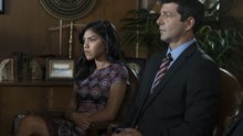 The Fosters Season 5 Episode 14 (S5E14) Favorit TV show
