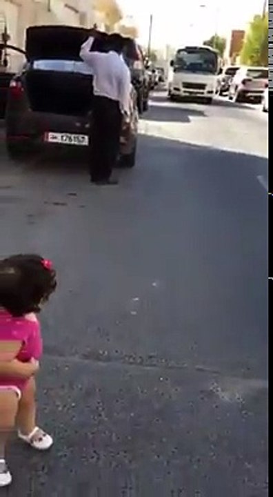 funny video