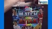 Opening a Box of Topps Match Attax new / new Trading Card Game Packs (Part 1)