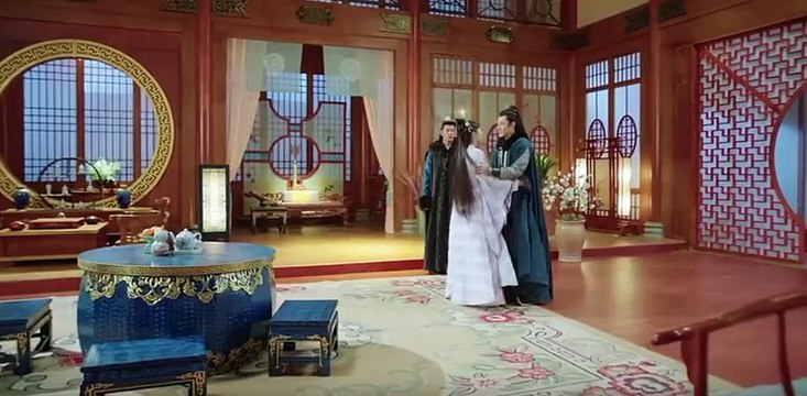 花謝花飛花滿天第62集預告+完整版（信息有花谢花飞花满天第1-2-3-4-5-6-7-8-9-10-11-12-13-14-15-16-17-18-19-20-21-22-23-24-25-26-27-28-29-30-31-32-33-34-35-36-37-38-39-40-41-42-43-44-45-46-47-48-49-50-51-52-53-54-55-56-57-58-59-60-61-62-63-64集完整版 & 65集預告