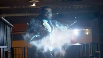 Black Lightning Season 1 Episode 4 (s01e04) Black Jesus - HD Quality