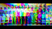 YADAV BRAND  Sunny Yaduvanshi,Malik,Amit Soni,Top Haryanvi Video Song 2018 # ORG Sapna Studio