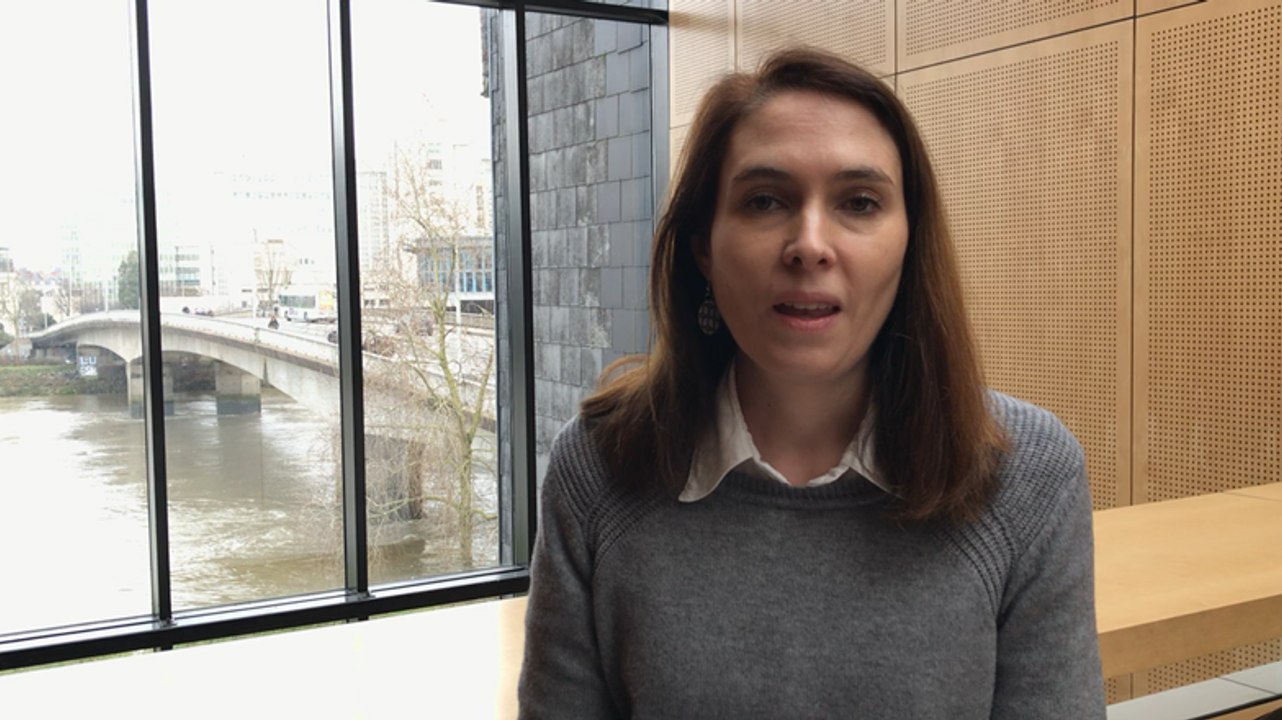 La Folle journée expliquée aux enfants