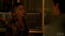 Divorce Season 2 Episode 4 Ohio Full Video