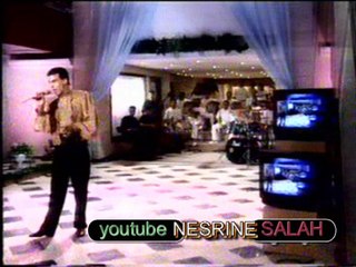 الفنان المنعزل فوزي بن قمرة ــ وأجمل المواويل