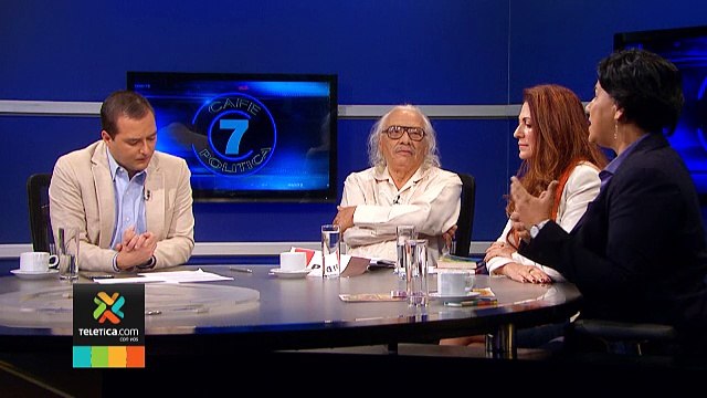 tn7-cafe-politica-300118